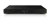 ARCAM RADIA ST5-2.webp