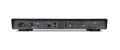 ARCAM RADIA ST5-3.webp