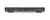 ARCAM RADIA ST5-3.webp
