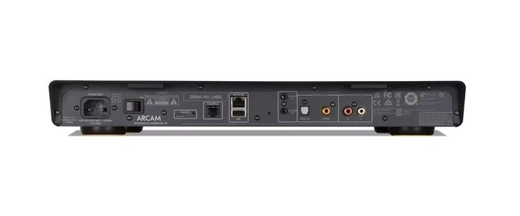 ARCAM RADIA ST5-3.webp