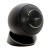 Cabasse-Eole-4-1B.jpg
