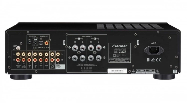 PIONEER-A40-K-BACK.jpg