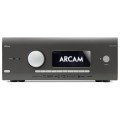 arcam_avr11-001.jpg