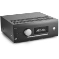 arcam_avr11-002.jpg