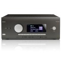 arcam_avr11-005.jpg