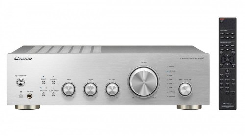 PIONEER-A40-S-1.jpg