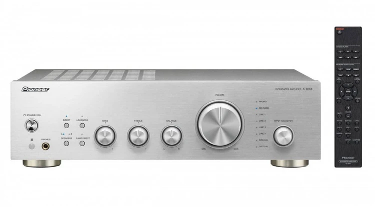 PIONEER-A40-S-1.jpg