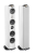 triangle-signature-delta-WHITE-PIANO.jpg