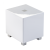 REL TZERO MKIII WH.png