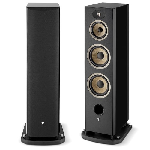 focal-aria-evo-x-n-4-01.jpg