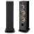 focal-aria-evo-x-n-4-01.jpg