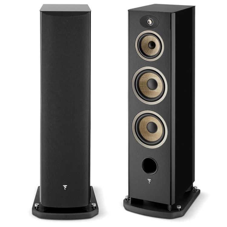 focal-aria-evo-x-n-4-01.jpg