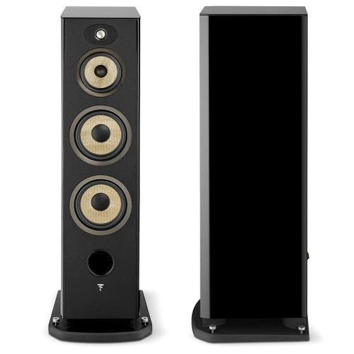 focal-aria-evo-x-n-4-02.jpg