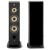 focal-aria-evo-x-n-4-02.jpg
