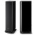 focal-aria-evo-x-n-4-03.jpg