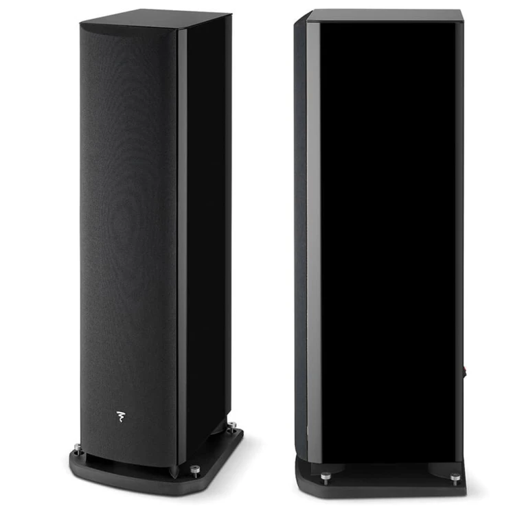 focal-aria-evo-x-n-4-03.jpg