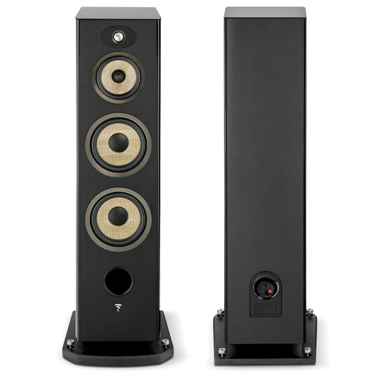 focal-aria-evo-x-n-4-04.jpg