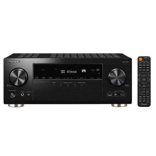 PIONEER-VSX-LX305-01.jpg