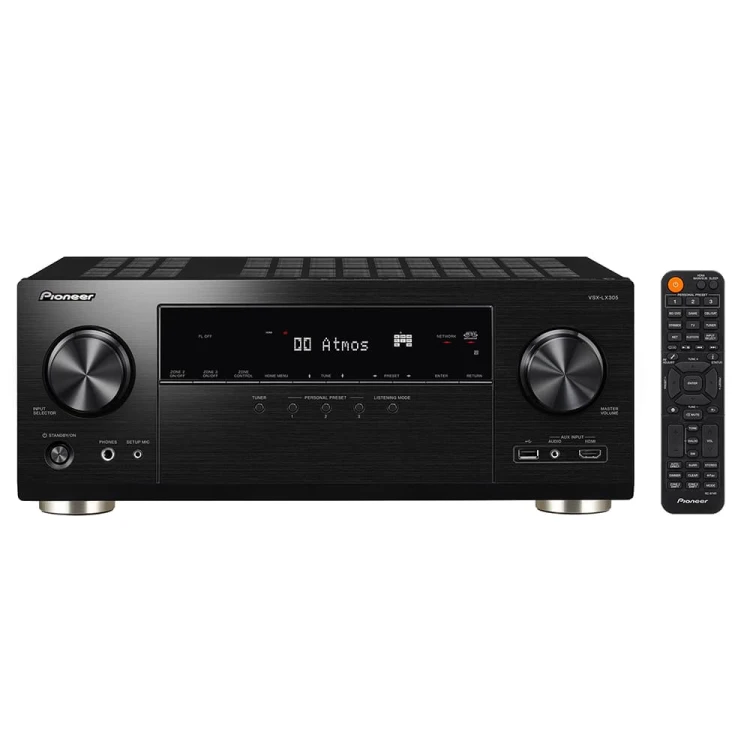 PIONEER-VSX-LX305-01.jpg