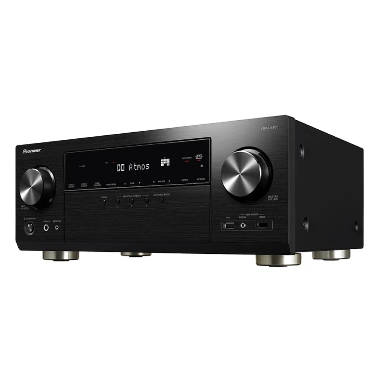 PIONEER-VSX-LX305-02.jpg
