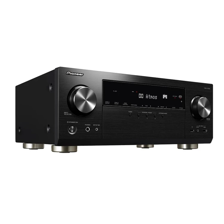PIONEER-VSX-LX305-03.jpg