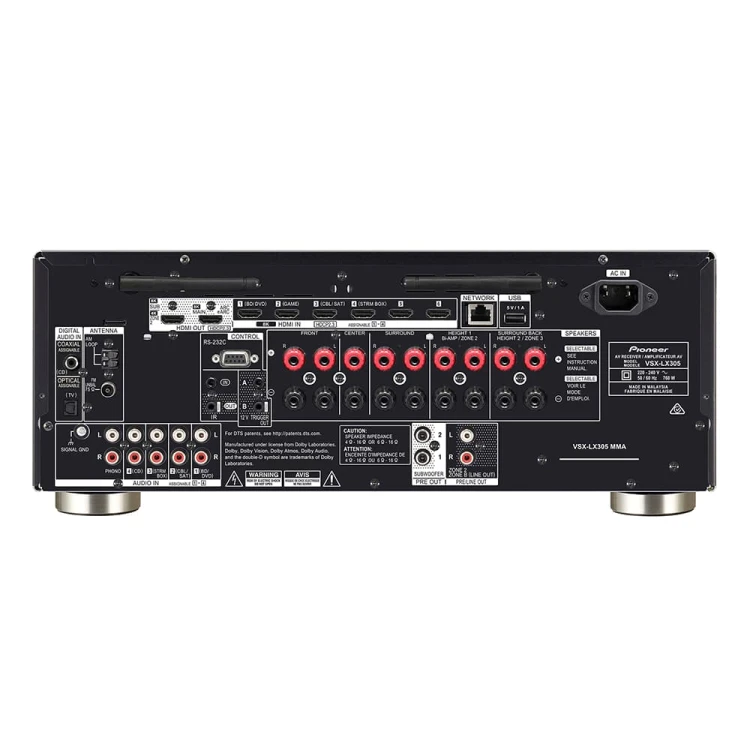 PIONEER-VSX-LX305-04.jpg