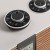 R810-02.jpg