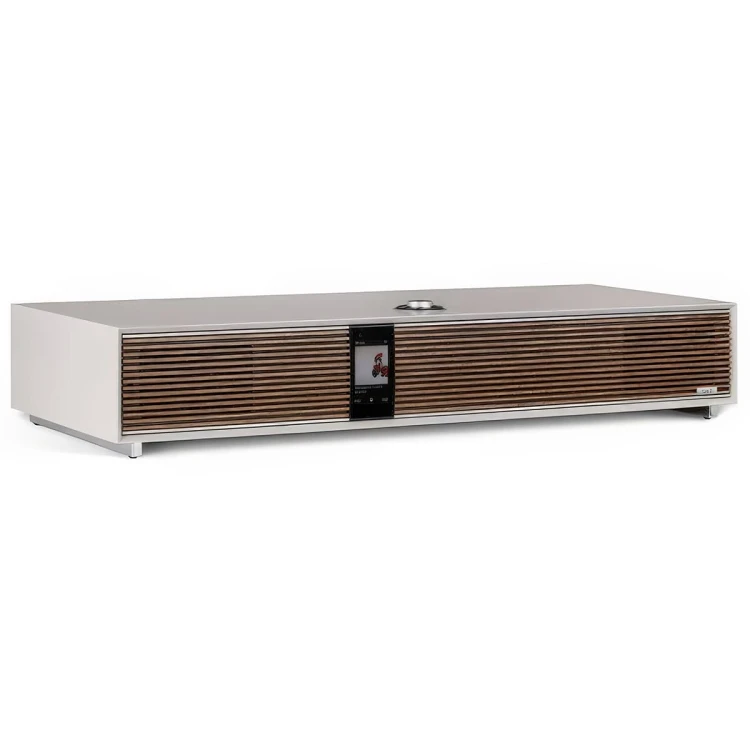 R810-07.jpg