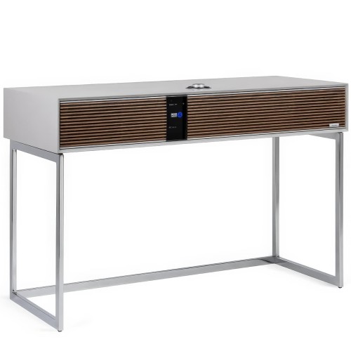 R810-09.jpg