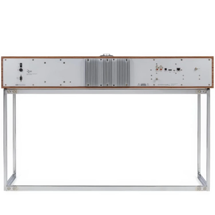 R810-10.jpg