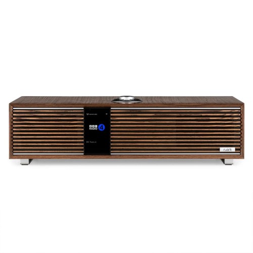 R410-02.jpg