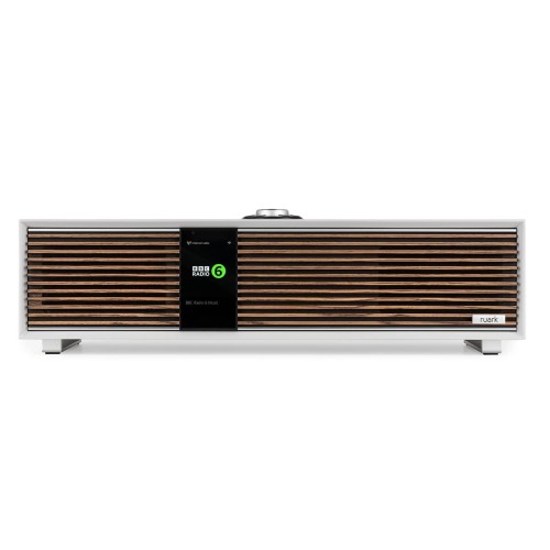 R410-03.jpg