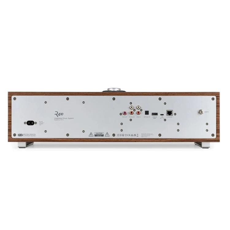 R410-04.jpg