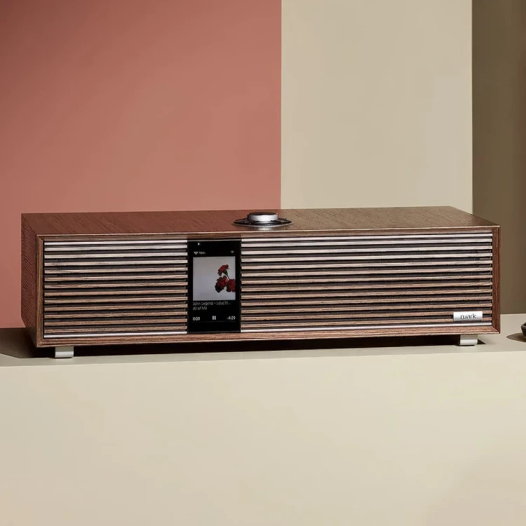 R410-06.jpg
