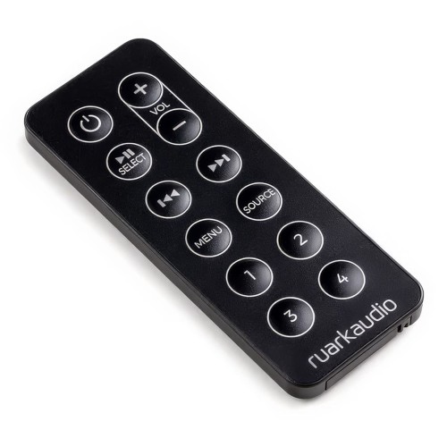 Remote-Control-01.jpg