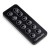 Remote-Control-01.jpg