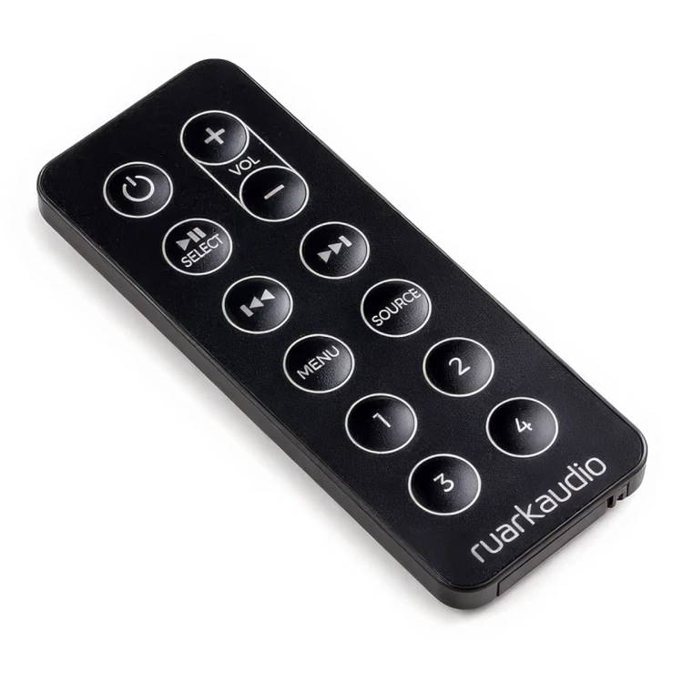 Remote-Control-01.jpg