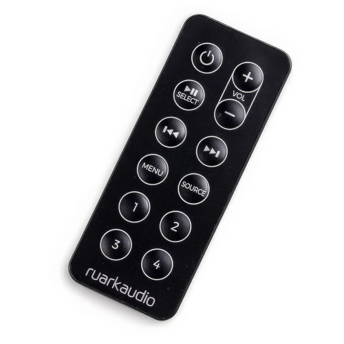 Remote-Control-02.jpg