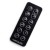 Remote-Control-02.jpg