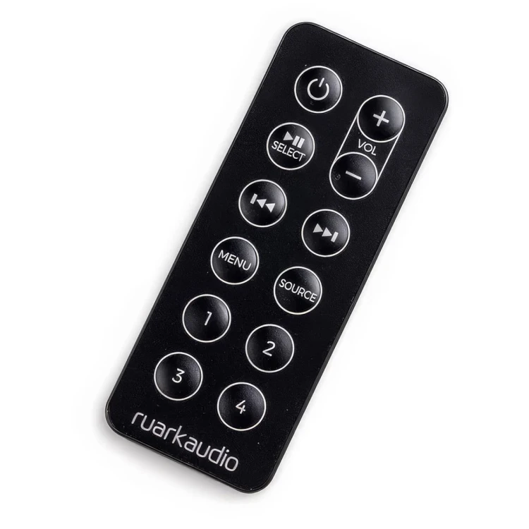 Remote-Control-02.jpg