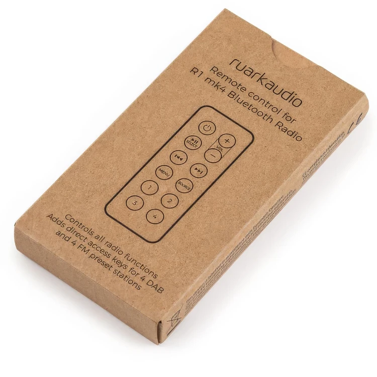 Remote-Control-03.jpg