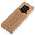 Remote-Control-04.jpg