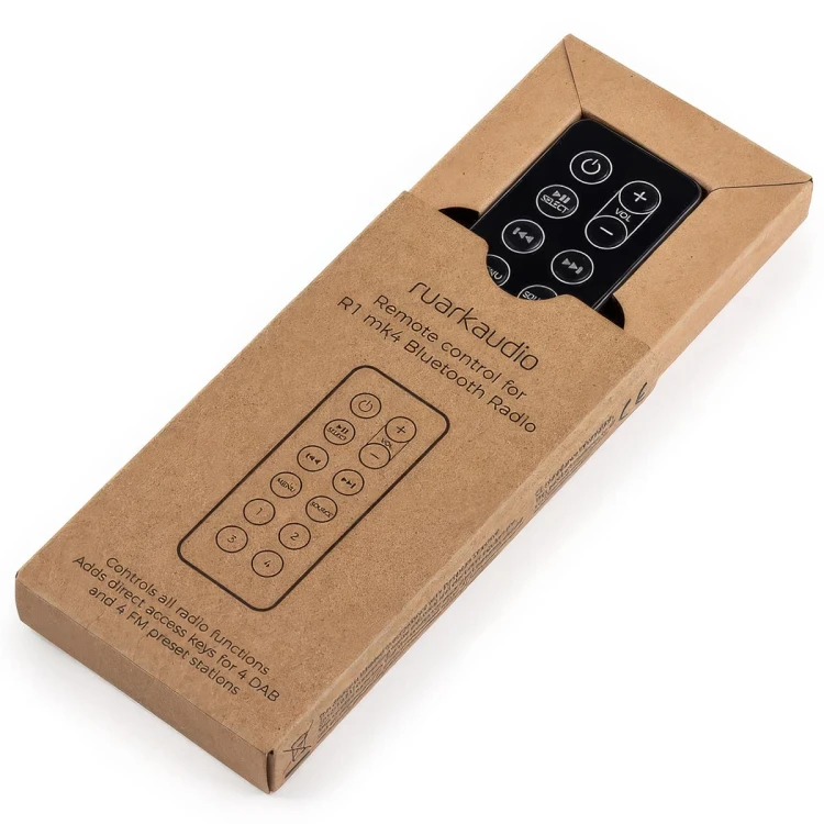 Remote-Control-04.jpg