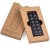 Remote-Control-05.jpg