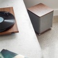 RUARK-SUBWOOFER-R1S-05.jpg