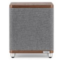 RUARK-SUBWOOFER-R1S-02.jpg