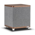 RUARK-SUBWOOFER-R1S-01.jpg