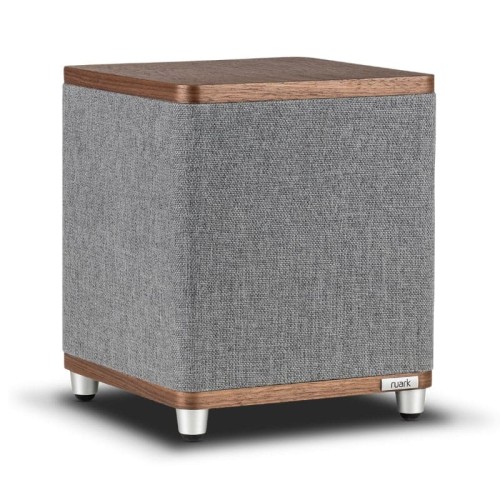 RUARK SUBWOOFER R1S