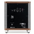 RUARK-SUBWOOFER-R1S-03.jpg