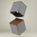 RUARK-SUBWOOFER-R1S-04.jpg